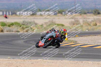 media/Oct-06-2023-Apex Assassins (Fri) [[5cb57a08ab]]/Racer 2/Session 3 (Turn 4)/